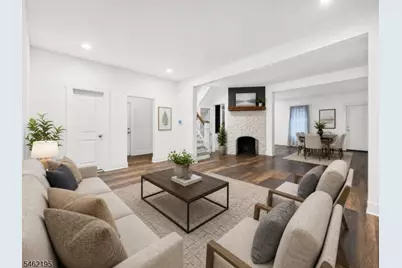 1323 North Ave, Elizabeth, NJ 07208 - Photo 1