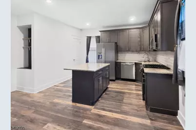 1323 North Ave, Elizabeth, NJ 07208 - Photo 10