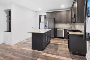 1323 North Ave, Elizabeth, NJ 07208 - Photo 10