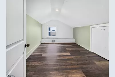 1323 North Ave, Elizabeth, NJ 07208 - Photo 20