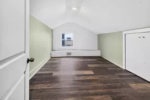 1323 North Ave, Elizabeth, NJ 07208 - Photo 20