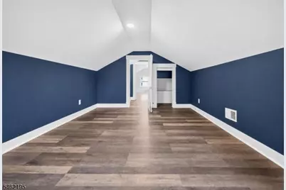 1323 North Ave, Elizabeth, NJ 07208 - Photo 32