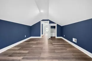 1323 North Ave, Elizabeth, NJ 07208 - Photo 32