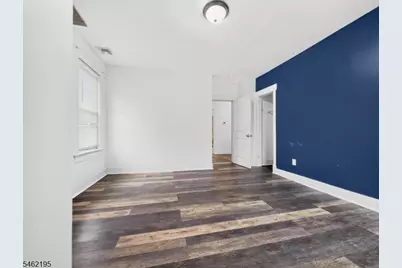 1323 North Ave, Elizabeth, NJ 07208 - Photo 26