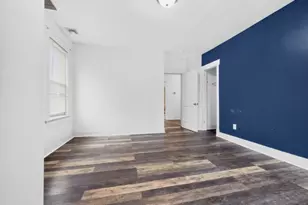 1323 North Ave, Elizabeth, NJ 07208 - Photo 26