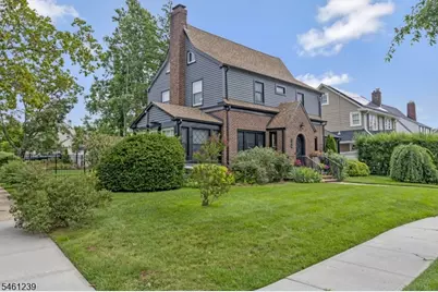 166 Sandford Ave, North Plainfield, NJ 07060 - Photo 2