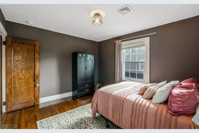 166 Sandford Ave, North Plainfield, NJ 07060 - Photo 32