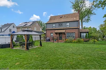 166 Sandford Ave, North Plainfield, NJ 07060 - Photo 42
