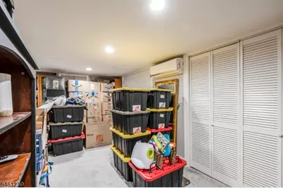 166 Sandford Ave, North Plainfield, NJ 07060 - Photo 40