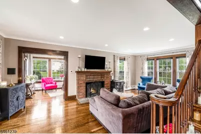 166 Sandford Ave, North Plainfield, NJ 07060 - Photo 8