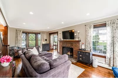 166 Sandford Ave, North Plainfield, NJ 07060 - Photo 10