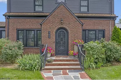 166 Sandford Ave, North Plainfield, NJ 07060 - Photo 4