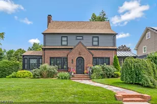 166 Sandford Ave, North Plainfield, NJ 07060 - Photo 1