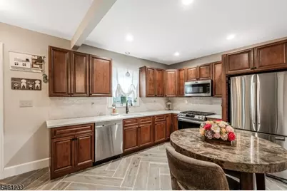 166 Sandford Ave, North Plainfield, NJ 07060 - Photo 22