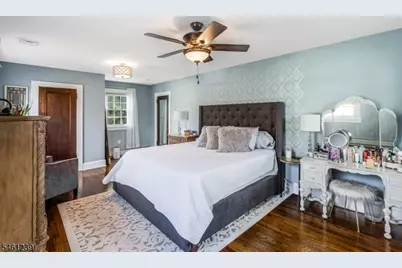 166 Sandford Ave, North Plainfield, NJ 07060 - Photo 30