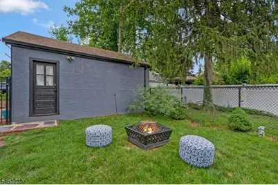 166 Sandford Ave, North Plainfield, NJ 07060 - Photo 46