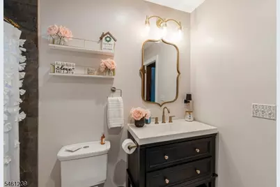 166 Sandford Ave, North Plainfield, NJ 07060 - Photo 36