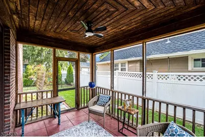 166 Sandford Ave, North Plainfield, NJ 07060 - Photo 26