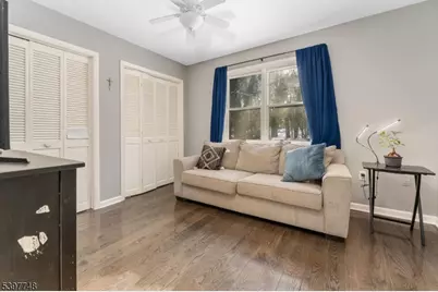 53 Jacobs Rd, Rockaway Township, NJ 07866 - Photo 12