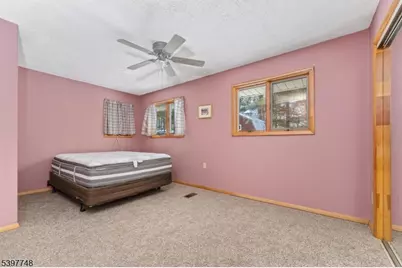 53 Jacobs Rd, Rockaway Township, NJ 07866 - Photo 16