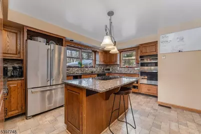 53 Jacobs Rd, Rockaway Township, NJ 07866 - Photo 6