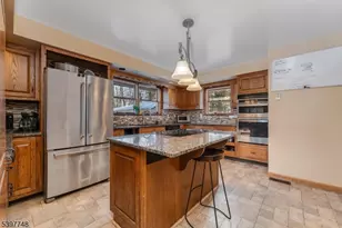 53 Jacobs Rd, Rockaway Township, NJ 07866 - Photo 6