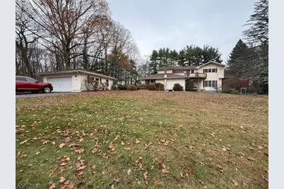 53 Jacobs Rd, Rockaway Township, NJ 07866 - Photo 2