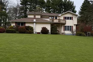 53 Jacobs Rd, Rockaway Township, NJ 07866 - Photo 1