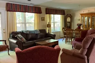 6 Eagles Nest Ln, Hardyston Township, NJ 07419 - Photo 1