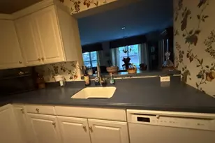 6 Eagles Nest Ln, Hardyston Township, NJ 07419 - Photo 12