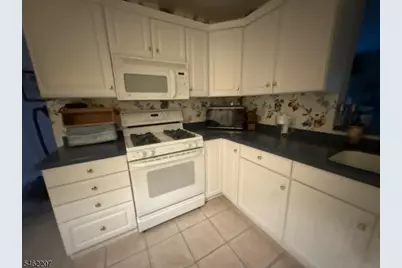 6 Eagles Nest Ln, Hardyston Township, NJ 07419 - Photo 12