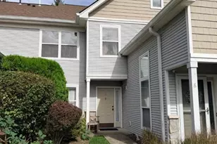 6 Eagles Nest Ln, Hardyston Township, NJ 07419 - Photo 1