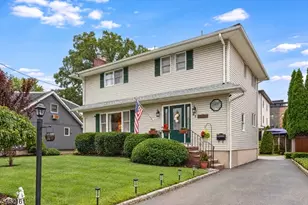 27 Strickland Ave, Little Falls Township, NJ 07424 - Photo 26