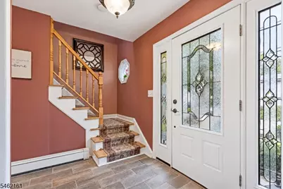 27 Strickland Ave, Little Falls Township, NJ 07424 - Photo 2