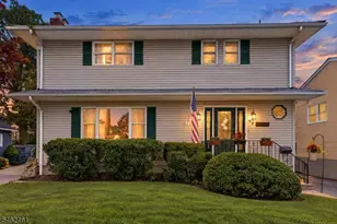 27 Strickland Ave, Little Falls Township, NJ 07424 - Photo 1
