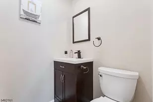 27 Strickland Ave, Little Falls Township, NJ 07424 - Photo 8