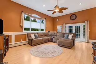 27 Strickland Ave, Little Falls Township, NJ 07424 - Photo 10