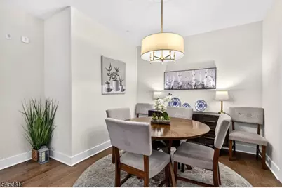 1 Vanderbilt Blvd #303, Florham Park, NJ 07932 - Photo 4