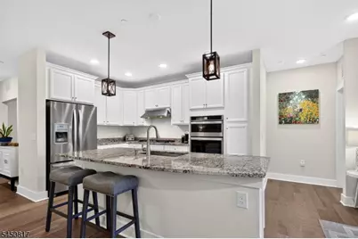 1 Vanderbilt Blvd #303, Florham Park, NJ 07932 - Photo 1