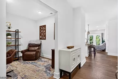 1 Vanderbilt Blvd #303, Florham Park, NJ 07932 - Photo 2