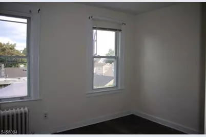 124 Albion Ave, Paterson, NJ 07502 - Photo 4