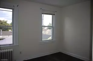 124 Albion Ave, Paterson, NJ 07502 - Photo 4
