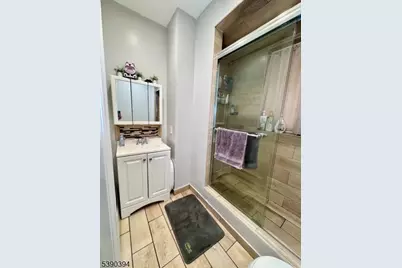 976 Main Ave, Passaic, NJ 07055 - Photo 20