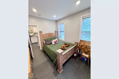 976 Main Ave, Passaic, NJ 07055 - Photo 12