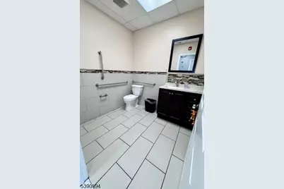 976 Main Ave, Passaic, NJ 07055 - Photo 8