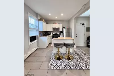 976 Main Ave, Passaic, NJ 07055 - Photo 18