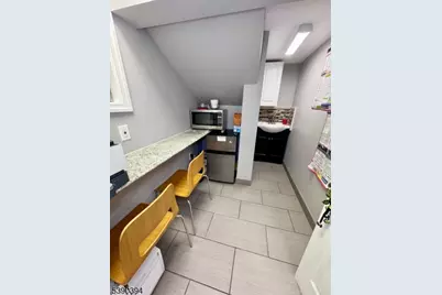 976 Main Ave, Passaic, NJ 07055 - Photo 10