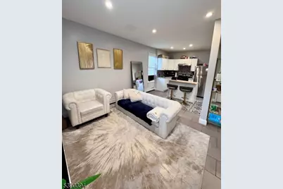 976 Main Ave, Passaic, NJ 07055 - Photo 16
