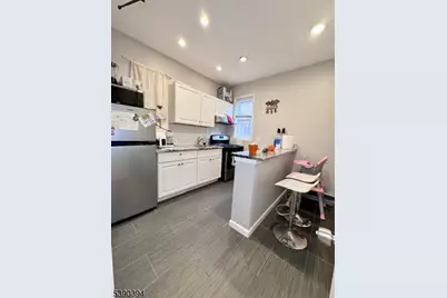 976 Main Ave, Passaic, NJ 07055 - Photo 14