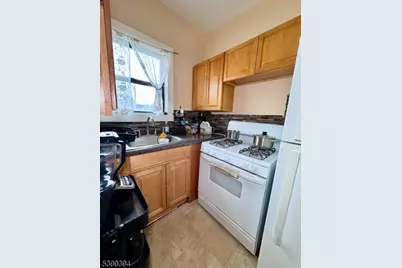 976 Main Ave, Passaic, NJ 07055 - Photo 24
